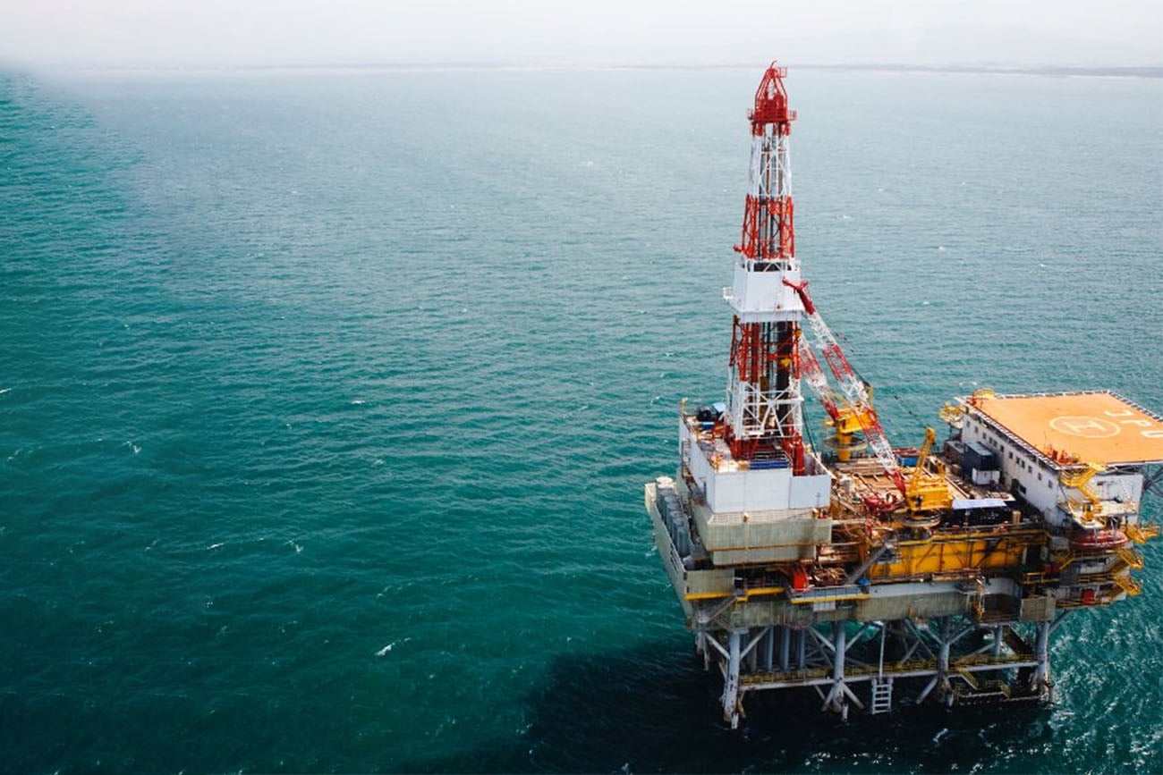 JAPEX、初の系統用蓄電所(6MWh)を千葉県で2025年春に稼働へ - エネハブ