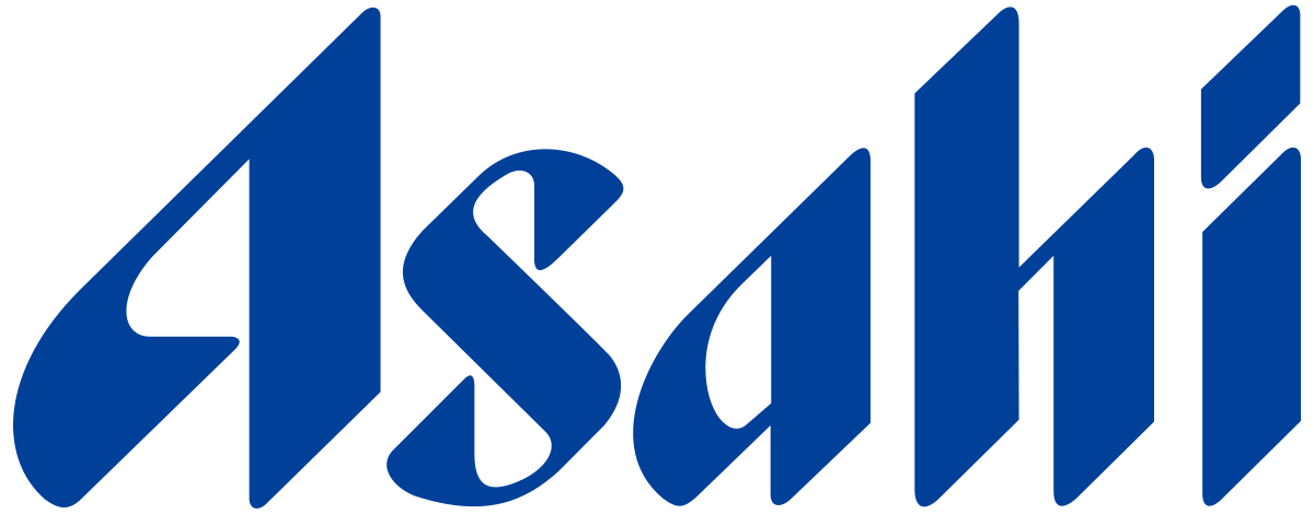 1200px-Asahi_logo.svg.png