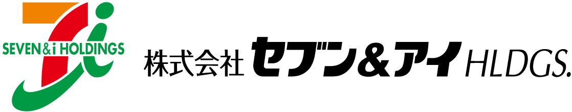 7-and-i-Logo.png