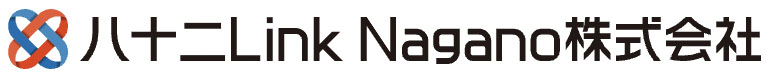 82LN-Logo.jpg