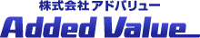 Added-Value-Logo.png