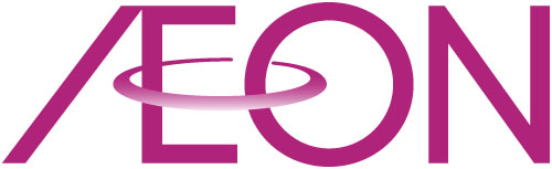 Aeon-Logo.jpg