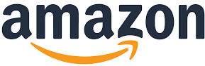 Amazon-Logo.png