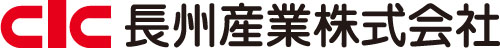Chochu-Logo.jpg