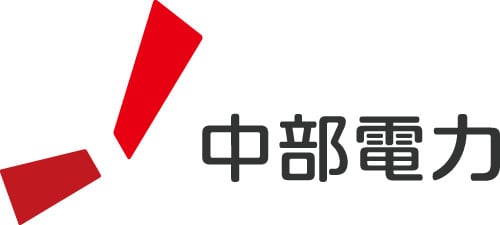 Chubu-EPCO-Logo.jpg