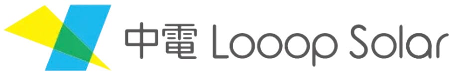 Chuden-Looop-Solar-Logo.jpg
