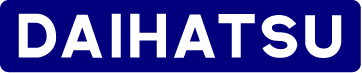 Daihatsu-Diesel-Logo.png