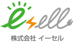 E-Sell-Logo.gif
