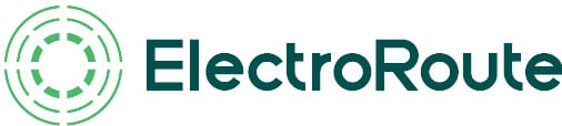 ElectroRoute-Logo.jpg
