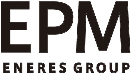 Eneres-Power-Marketing.jpg