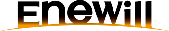 Enewill-Logo.png