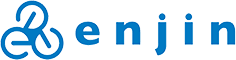 Enjin-Logo.png
