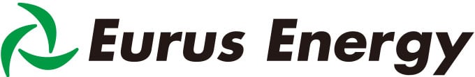 Eurus-Logo.jpg