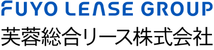 Fuyo-Lease-Logo.png