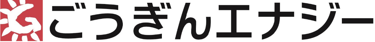 Gogin-Energy-Logo.jpg