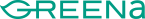 Greena-Logo.png