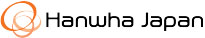 Hanwha-Japan-Logo.jpg