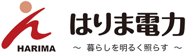 Harima-Denryoku-Logo.png