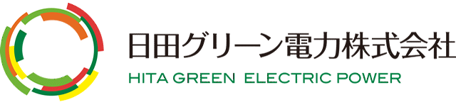 Hita-Green-Power-Logo.png