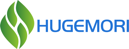 Hugemori-Logo.png