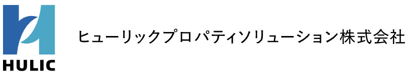 Hulic-Property-Solution-Logo.jpg