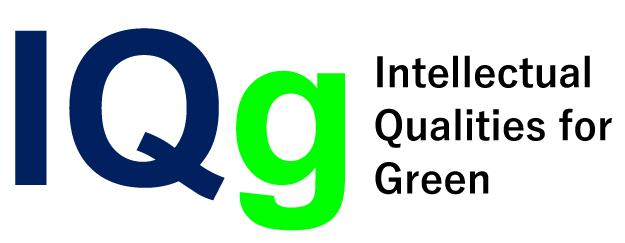 IQg-Logo.png