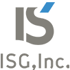 ISG-Logo.png