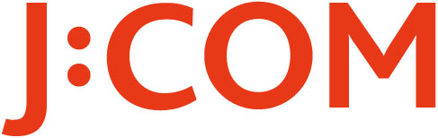 J-COM-Logo.jpg