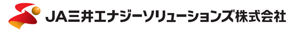 JA-Mitsui-Lease-Energy-Solutions.png