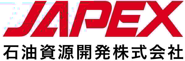 JAPEX-Logo.jpg