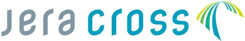 JERA-Cross-Logo.jpg