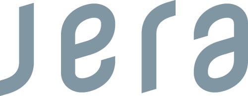 JERA-Logo.jpg