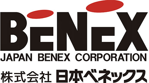 Japan-Benex-Logo.jpg
