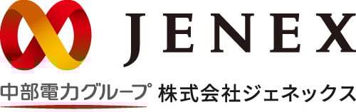 Jenex-Logo.jpg