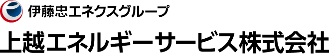 Joetsu-ESCO-Logo.png