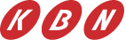 KBN-Logo.png