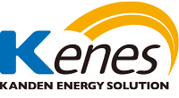 KENES-Logo.png