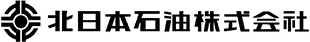 Kitanihon-Oil-Logo.gif