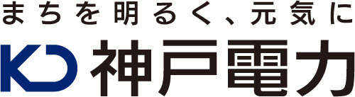 Kobe-Denryoku-Logo.jpg