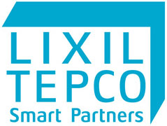 LIXIL-TEPCO-SP-Logo.jpg