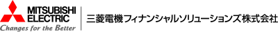 MEFS-Logo.png