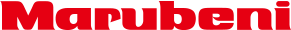 Marubeni-Logo.png