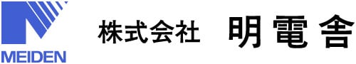 Meidensha-Logo.jpg