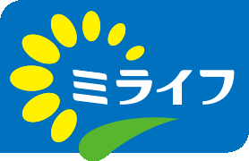 Melife-Logo.png