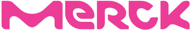 Merck-Logo.jpg