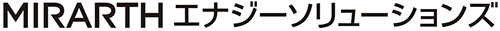 Mirath-Energy-Solutions-Logo.jpg
