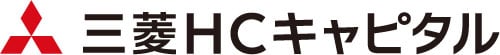 Mitsubishi-HC-Capital-Logo.jpg