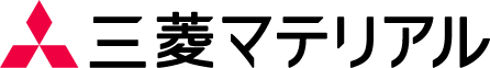 Mitsubishi-Material-Logo.png