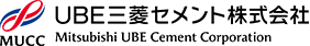 Mitsubishi-Ube-Cement-Logo.png
