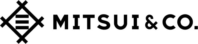 Mitsui-Logo.jpg